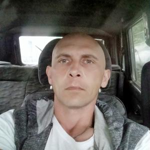 Павел, 44 года, Пермь
