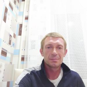 Шамаров, 23 года, Бутурлиновка