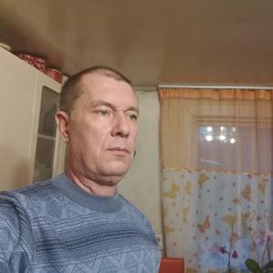 Владислав, 55 лет, Большой Луг