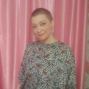 Елена, 45 лет, Сургут