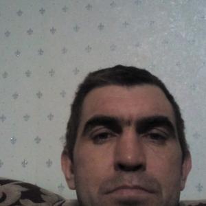 Александр, 44 года, Пудож