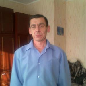 Парни в Ирбите: Евгений, 53 - ищет девушку из Ирбита