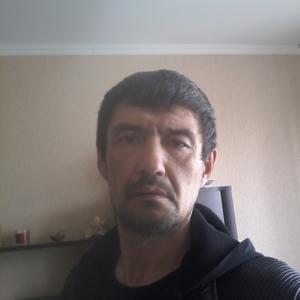 Ильнар, 43 года, Казань