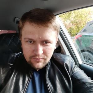 Парни в Оше: Albert Mansurov, 32 - ищет девушку из Оша
