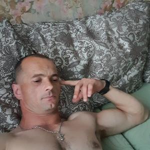 Неопал, 35 лет, Санкт-Петербург