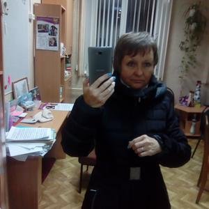 Девушки в Нижний Новгороде: Светлана, 59 - ищет парня из Нижний Новгорода