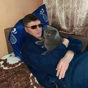 Алексей, 47 лет, Хабаровск