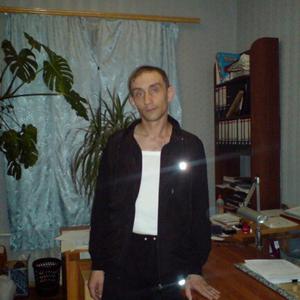Максим, 46 лет, Шахты