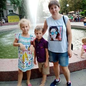 Таня, 36 лет, Ростов-на-Дону