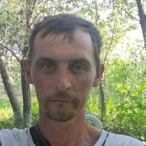 Парни в Краснодаре (Краснодарский край): Александр, 37 - ищет девушку из Краснодара (Краснодарский край)