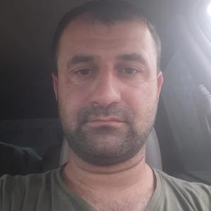 Рустам, 44 года, Душанбе