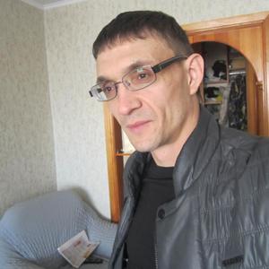 Антон, 41 год, Заринск