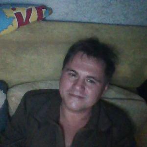 Александр, 54 года, Дубна