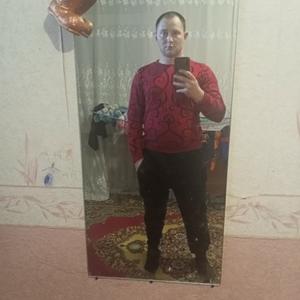 Миша, 32 года, Ростов-на-Дону