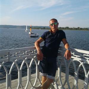 Дима, 38 лет, Мамадыш