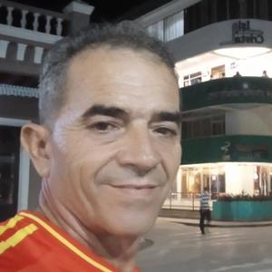 Orlando Suárez Alcina, 30 лет, Havana