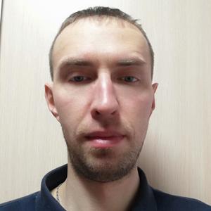 Денис, 36 лет, Киров