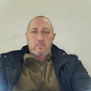 Анатолий, 51 год, Тобольск