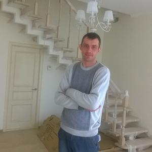 Дмитрий, 39 лет, Тула