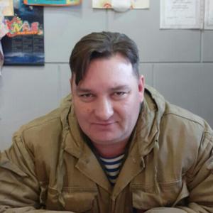 Парни в Челябинске: Виктор, 49 - ищет девушку из Челябинска