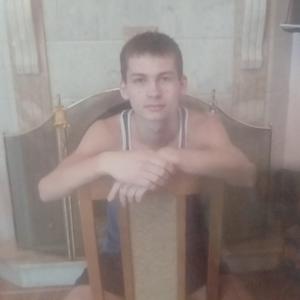 Юрий, 34 года, Ростов-на-Дону