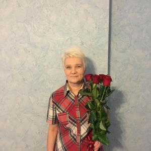 Ольга, 59 лет, Екатеринбург
