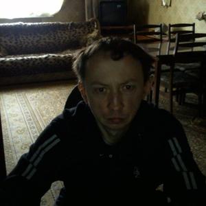 Парни в Харькове: Лев Васильченко, 41 - ищет девушку из Харькова