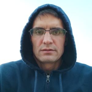 Vasily, 45 лет, Пенза