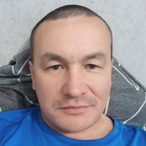 Александр, 48 лет, Южно-Сахалинск