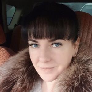 Наталья, 47 лет, Волгоград