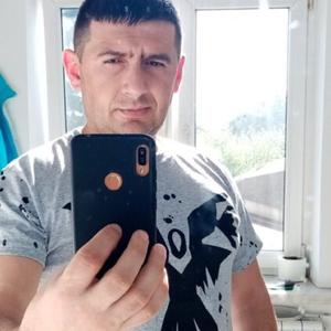 Парни в Днестровске: Михаил, 37 - ищет девушку из Днестровска