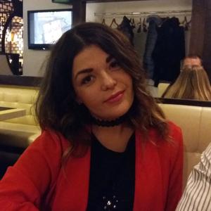 Marina, 33 года, Калининград