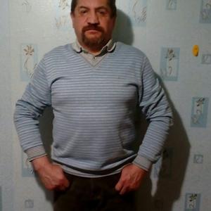 Александр, 55 лет, Чебоксары