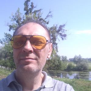 Валерий, 56 лет, Мытищи