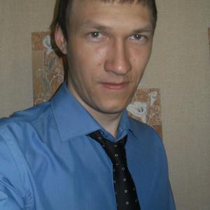 Ринат, 33 года, Азнакаево