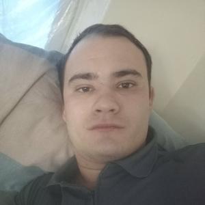 Руслан, 33 года, Москва