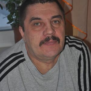 Николай, 68 лет, Домодедово