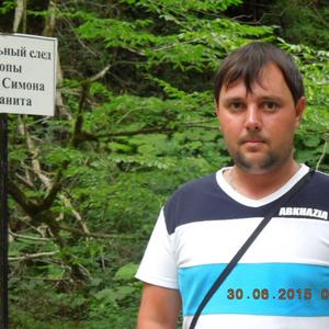 Андрей, 36 лет, Киров