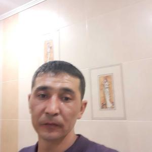 Диаз, 37 лет, Павлодар