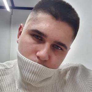 Антон, 23 года, Подольск