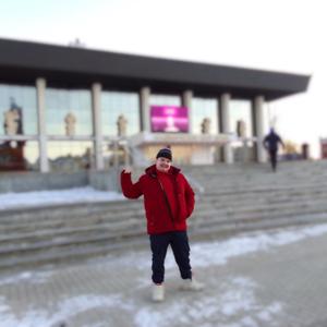 Руслан, 30 лет, Челябинск