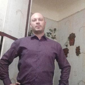 Константин, 37 лет, Пермь