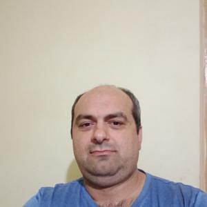 Giorgi, 45 лет, Тбилиси