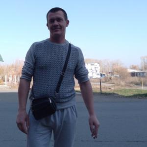 Вячеслав, 35 лет, Родино
