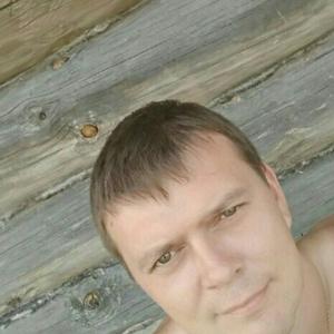 Парни в Нижний Новгороде: Олег, 43 - ищет девушку из Нижний Новгорода