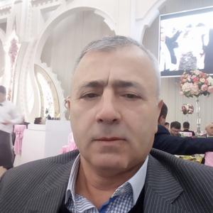 Парни в Баку: Werif, 63 - ищет девушку из Баку