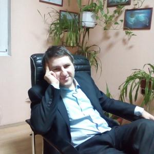 Александр, 36 лет, Мурманск