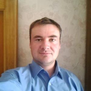 Степан, 39 лет, Новотроицк