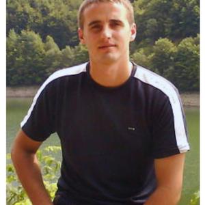 Евгений, 21 год, Ульяновск
