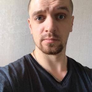 Вадим, 34 года, Киров